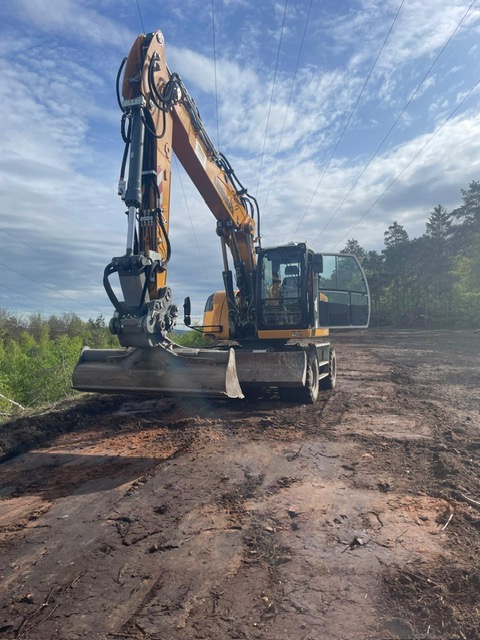 Gelaendemodulierung 4